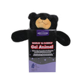 Wholesale Gel Animals
